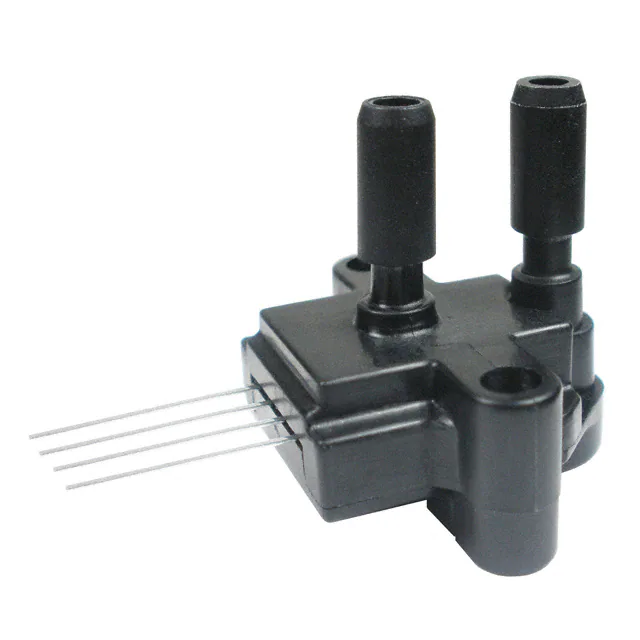HSCSNBD001NDAA5 Honeywell Sensing and Productivity Solutions